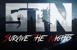 Survive the Nights