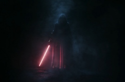 Первый трейлер ремейка Star Wars: Knights of the Old Republic