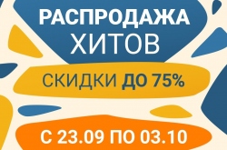 Nintendo       eShop