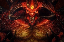 Полезные советы новичкам в Diablo 2: Resurrected