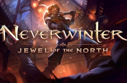 Neverwinter     
