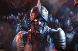  New World  Amazon       Steam  Cyberpunk 2077