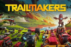 Trailmakers