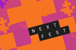 Steam Next Fest           Valve