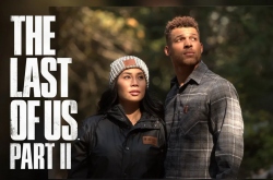 Naughty Dog продолжает разработку сетевого экшена по The Last of Us