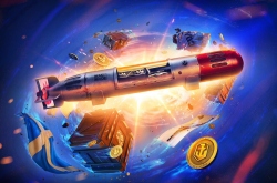 World of Warships празднует шестую годовщину и разыгрывает уникальный ПК в виде торпеды