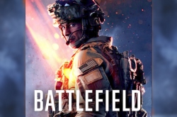 Battlefield Mobile – как Battlefield 3, только для смартфонов