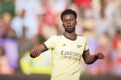 Во что превратилась PES – новый печальный геймплей eFootball