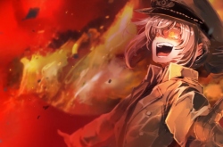   Battlefield 1 In the Name of the Tsar