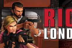 RICO: London