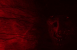 Bloodhunt – тихий, но очень уверенный хит Steam про битву вампиров