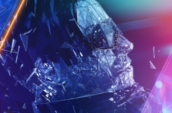 Rainbow Six Siege    Steam