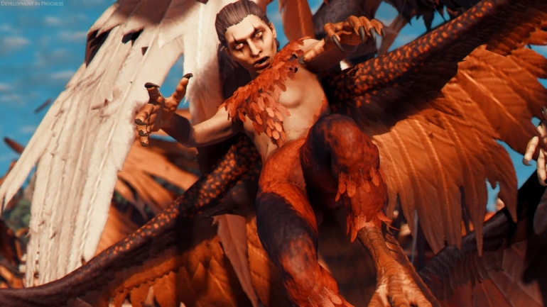 Total War Saga: Troy -   Steam