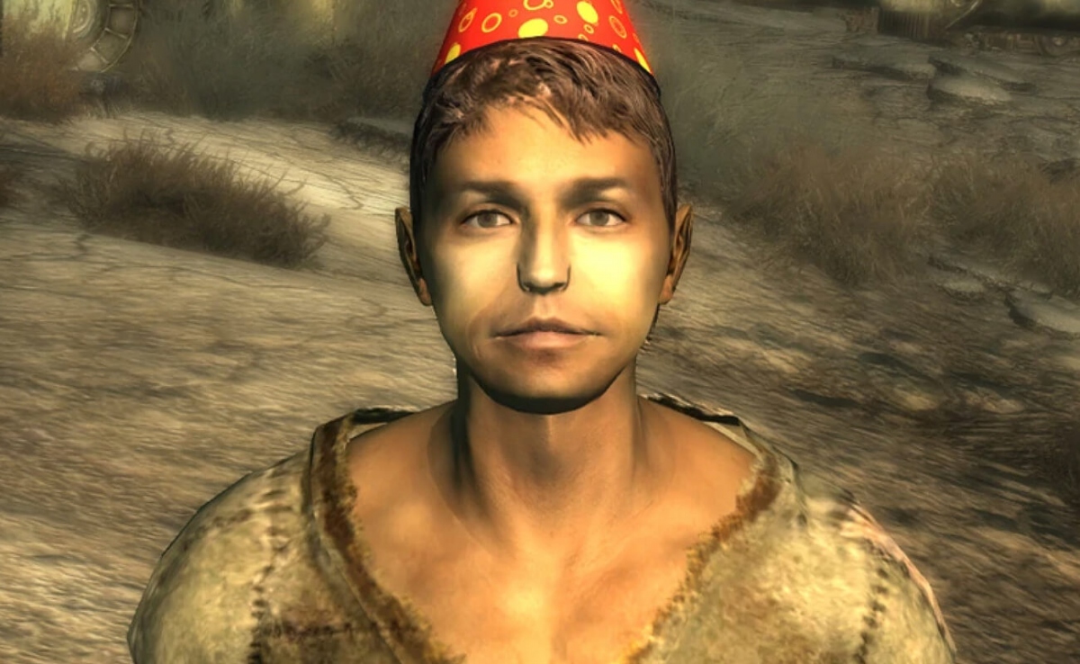 ����� ����������� ����������� ��������� � �����