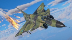 War Thunder �������� ���������� ������ � ����� � ����������� ���������