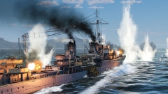 War Thunder �������� ���������� ������ � ����� � ����������� ���������