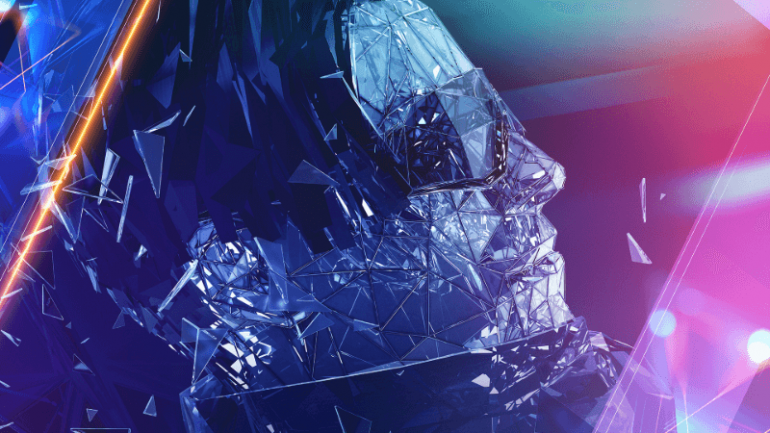 Rainbow Six Siege    Steam