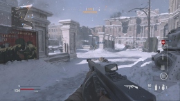 1941-1945     .   Call of Duty Vanguard