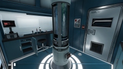 Escape Simulator – сборник кооперативных квестов в мультяшной графике Escape Simulator – сборник кооперативных квестов в мультяшной графике