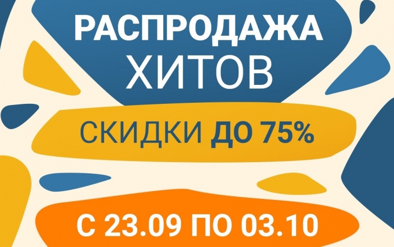 Nintendo       eShop