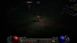 ����� Diablo 2: Resurrected