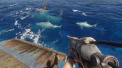 Stranded Deep Stranded Deep