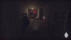 The Greatest Penguin Heist of All Time