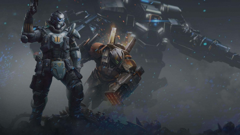 ������������ ������-�������� Anvil ������� ���� ������ �������