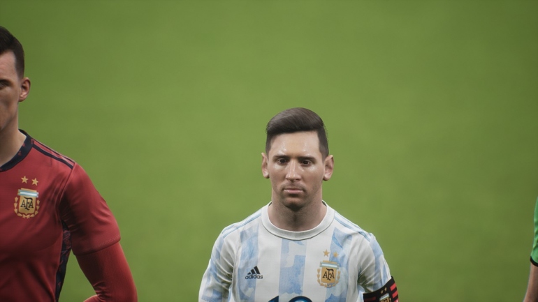  eFootball 2022       Steam