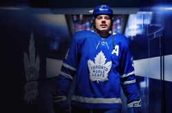 NHL 22