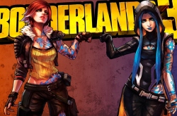     Borderlands 3