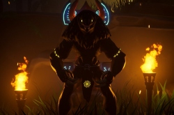 Mahasona
