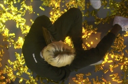   Team Spirit   The International  Dota 2