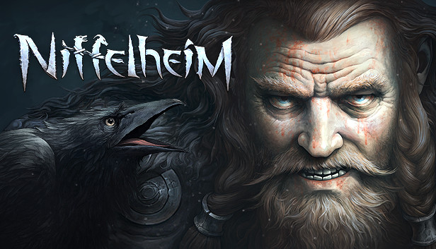 Niffelheim Niffelheim