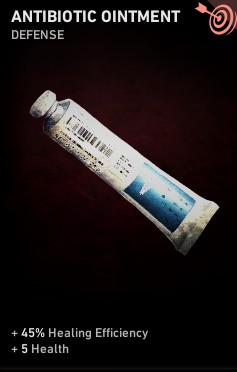 ���������� ������. ������ �� ��������� ���� � Back 4 Blood