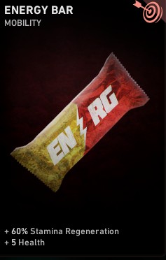 ���������� ������. ������ �� ��������� ���� � Back 4 Blood