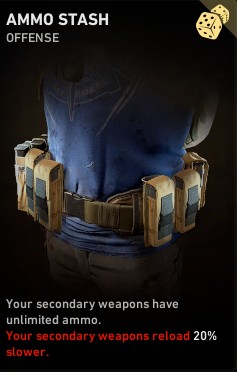 ���������� ������. ������ �� ��������� ���� � Back 4 Blood