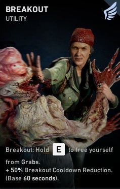 ���������� ������. ������ �� ��������� ���� � Back 4 Blood