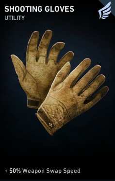 ���������� ������. ������ �� ��������� ���� � Back 4 Blood