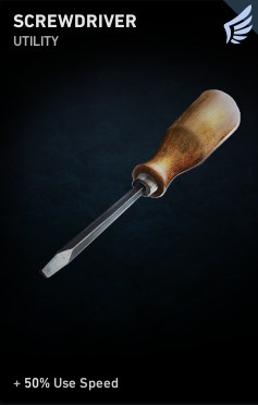 ���������� ������. ������ �� ��������� ���� � Back 4 Blood