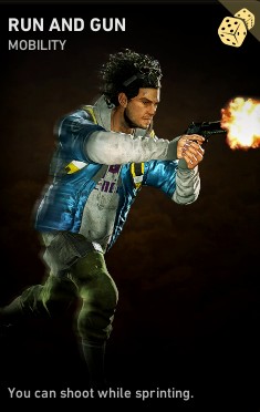 ���������� ������. ������ �� ��������� ���� � Back 4 Blood