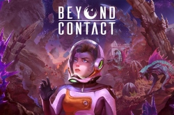 Beyond Contact