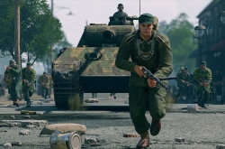  - Enlisted   PlayStation 4  Xbox One