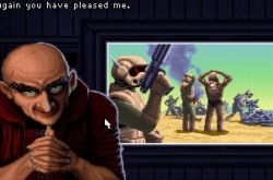 : Funcom   Dune      Unreal Engine