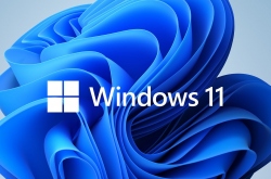 Windows 11: как перейти на новую ОС и стоит ли?