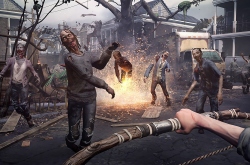 Владельцы PlayStation Plus получат 6 игр бесплатно