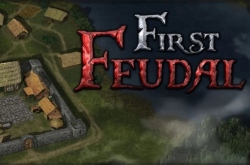 First Feudal