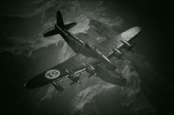 Разработчики экшена Squadron 51 выпустили бесплатный пролог