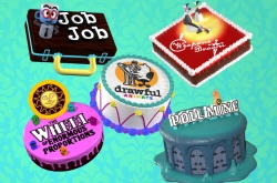 The Jackbox Party Pack 8