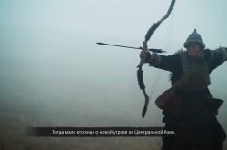 Age of Empires IV    RTS   Steam